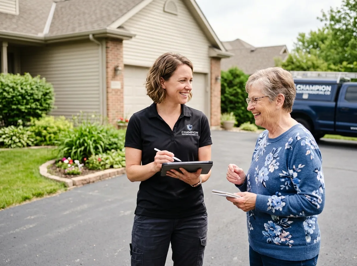 Basement Waterproofing New London, WI FAQs